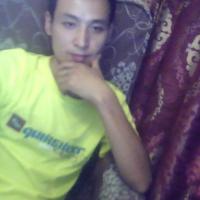 /photo/641391/我的相册/图片 003_1_2_small.jpg